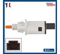 Interruttore Fari Stop Per TESLA MODEL 3 (5YJ3) E Y (5YJY)