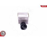 Interruttore fari VW Caddy III Eos Golf V Jetta III Passat Touran