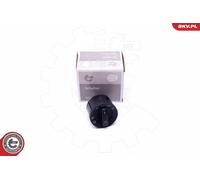 Interruttore fari VW Caddy III Eos Golf V Jetta III Passat Touran