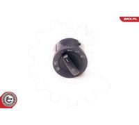 ESEN SKV 36SKV005 Interruttore comando luci