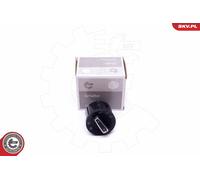 Interruttore, Faro principale per SEAT VW ATECA ATLAS CRAFTER GOLF GOLF ALLTRACK
