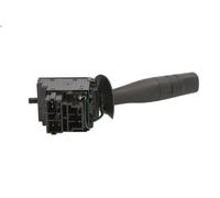 Interruttore, faro AKUSAN K01W041AKN per PEUGEOT 206 Van 1.4 2001-2009