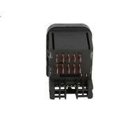 Interruttore, faro AKUSAN K03W007AKN OPEL CORSA B (S93) 1 1996-2