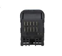 Interruttore, faro AKUSAN K03W066AKN OPEL CORSA B (S93) 1 1996-2