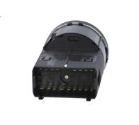 Interruttore, faro AKUSAN K03W068AKN per AUDI A4 B6 (8E2) 2 2000-2004