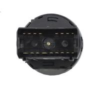 Interruttore, faro AKUSAN K03W069AKN per AUDI A4 B6 (8E2) 2 2000-2004