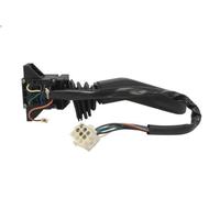 Interruttore, faro AKUSAN SCA-CS-006 per SCANIA 4 - series 8.867 1996-2004