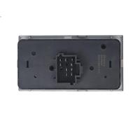 Interruttore, faro AKUSAN SCA-LSWT-011 per SCANIA T 15.607 2004-2005