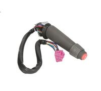 Interruttore, faro AKUSAN TEQ-01.006 per MERCEDES-BENZ ATEGO 4.249 1998-2004