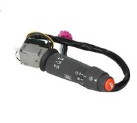 Interruttore, faro AKUSAN TEQ-01.020 per MERCEDES-BENZ ATEGO 4.249 1998-2004
