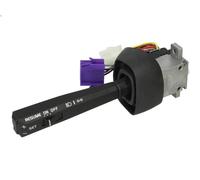 Interruttore, faro AKUSAN TEQ-01.022 per VOLVO B10 9.6 1985-2003