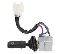 Interruttore faro, AMR6104 Interruttore luce freno faro adatto per 97-14