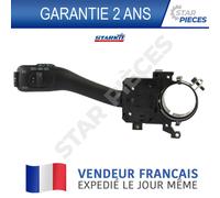 Interruttore Faro Ant. Lampeggiante Regolatore Velocità Golf Bora 4 New Beetle