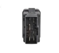 Interruttore, faro COJALI 2260162 per VOLVO FL 5.476 2000-2006