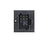 Interruttore, faro DT SPARE PARTS 1.21565 per SCANIA T 11.705 2004-2005