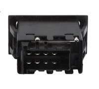Interruttore, faro DT SPARE PARTS 3.33334 MAN NL 6.871 1989-1994