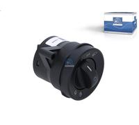 Interruttore, faro DT SPARE PARTS 4.65159 per ATEGO 2 7.201 2004-2014