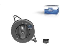 Interruttore, faro DT SPARE PARTS 4.65169 per AXOR 6.374 2002-2004