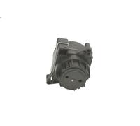 Interruttore, faro DT SPARE PARTS 4.69245 per ACTROS MP2 / MP3 11.946 2002-