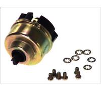 Interruttore, faro DT SPARE PARTS 4.90221 per MERCEDES-BENZ NG 5.96 1982-1990