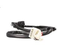 Interruttore, faro FEBI 15181 per MERCEDES-BENZ NG 5.96 1973-1996