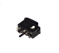Interruttore, faro FEBI 15624 per VW GOLF II (19E, 1G1) 1 1985-1991