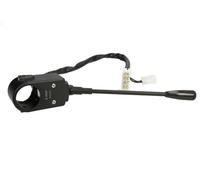 Interruttore, faro FEBI 15874 per MERCEDES-BENZ LP 3.78 1963-1984