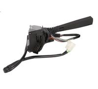 Interruttore, faro FEBI 18799 per VOLVO NL 9.6 1989-1995