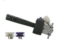 Interruttore, faro FEBI 18964 per VOLVO B10 9.6 1990-2001
