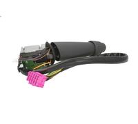 Interruttore, faro FEBI 19698 per MERCEDES-BENZ AXOR 6.374 2002-2004