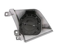 Interruttore, faro FEBI 198256 per MERCEDES-BENZ SK 12.763 1987-1996