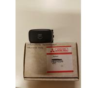 Interruttore faro fendinebbia Mitsubishi Space Star Carisma ORIGINALE MR270319