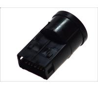 Interruttore, faro HANS PRIES 109 928 per VW POLO (6N2) 1.4 1999-2001