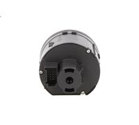 Interruttore, faro HANS PRIES 116 140 per VW CC B7 (358) 2 2011-2016