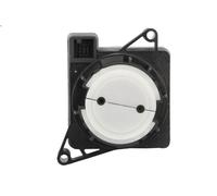 Interruttore, faro HANS PRIES 119 526 per CRAFTER 30-35 Autobus (2E_) 2 2011-
