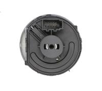 Interruttore, faro HANS PRIES 120 940 SEAT LEON (5F1) 1 2015-202