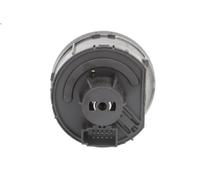 Interruttore, faro HANS PRIES 120 941 per SEAT LEON (5F1) 1 2015-2020