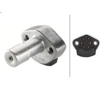 Interruttore, luce principale HELLA 6AJ 001 751-021