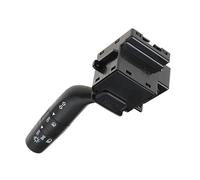 Interruttore faro indicatore di direzione fendinebbia adatto per 3 2010 2011 2012 2013 BBM3-66-122 BBM366122 CBS-1831 Interruttore sterzo