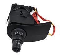INTERRUTTORE FARO INDICATORE FENDINEBBIA PER RENAULT CLIO III KANGOO II MODUS