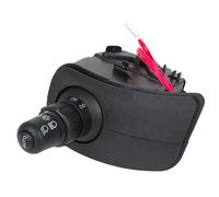 INTERRUTTORE FARO INDICATORE FENDINEBBIA PER RENAULT CLIO III KANGOO II MODUS