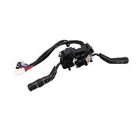 Interruttore Faro Indicatore, Interruttore Luce Indicatore MR301406 Sostituzione Tergicristallo Indicatore di Direzione per PAJERO MONTERO MK2 MK 2