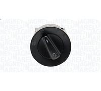 Interruttore, faro MAGNETI MARELLI 000051055010 per VW BORA I (1J2) 2 2000-2005
