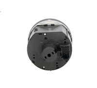 Interruttore, faro MEAT & DORIA 23805 VW TIGUAN (5N_) 2 2007-2018