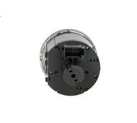 Interruttore, faro MEAT & DORIA 23806 per VW GOLF V (1K1) 2 2004-2008