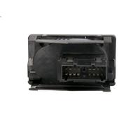 Interruttore, faro MEAT & DORIA 23828 per FORD MONDEO III (B5Y) 2 2000-2007