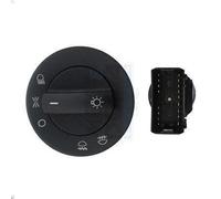 Interruttore, faro MEAT & DORIA 23834 per VW POLO V (6R1, 6C1) 2 2013-2014