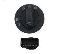 Interruttore, faro MEAT & DORIA 23834 per VW SHARAN VAN (7M_) 2 1996-2002