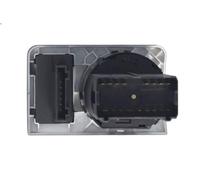 Interruttore, faro MEAT & DORIA 23837 per AUDI A6 C5 (4B2, 4B4) 2 2001-2005