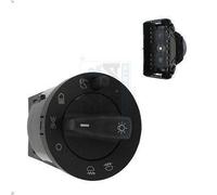 Interruttore, faro MEAT & DORIA 23851 per SKODA FABIA II (542) 1.2 2007-2014